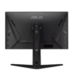 ASUS TUF Gaming VG27AQL3A 27 Inch IPS QHD 180HZ Gaming Monitor - Image 3