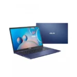 ASUS VIVOBOOK 15 X515EA CORE I3 11TH GEN 8GB RAM 256GB SSD and 1TB HDD 15.6 INCH FHD LAPTOPLAPTOP