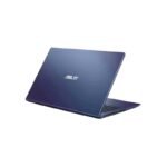 ASUS VIVOBOOK 15 X515EA CORE I3 11TH GEN 8GB RAM 256GB SSD and 1TB HDD 15.6 INCH FHD LAPTOPLAPTOP - Image 3
