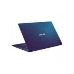 ASUS VIVOBOOK 15 X515EA CORE I3 11TH GEN 8GB RAM 256GB SSD and 1TB HDD 15.6 INCH FHD LAPTOPLAPTOP - Image 4