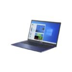 ASUS VIVOBOOK 15 X515EA CORE I3 11TH GEN 8GB RAM 256GB SSD and 1TB HDD 15.6 INCH FHD LAPTOPLAPTOP - Image 5