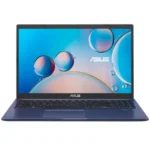 ASUS VivoBook 15 D515DA Ryzen 3 3250U 15.6 Inch FHD Laptop with Windows 11