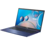 ASUS VivoBook 15 D515DA Ryzen 3 3250U 15.6 Inch FHD Laptop with Windows 11 - Image 3