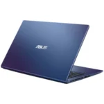 ASUS VivoBook 15 D515DA Ryzen 3 3250U 15.6 Inch FHD Laptop with Windows 11 - Image 4