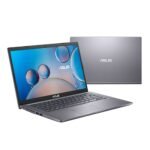 ASUS VivoBook 15 M515DA Ryzen 3 3250U 8GB RAM 15.6 Inch HD Laptop