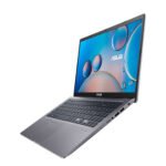 ASUS VivoBook 15 M515DA Ryzen 3 3250U 8GB RAM 15.6 Inch HD Laptop - Image 2