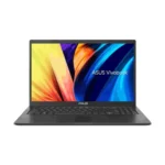 ASUS VivoBook 15 X1500EA Core i3 11th Gen 512GB SSD 15.6 Inch FHD Laptop