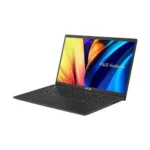 ASUS VivoBook 15 X1500EA Core i3 11th Gen 512GB SSD 15.6 Inch FHD Laptop - Image 2