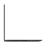 ASUS VivoBook 15 X1500EA Core i3 11th Gen 512GB SSD 15.6 Inch FHD Laptop - Image 3