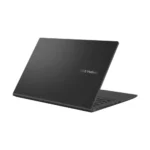 ASUS VivoBook 15 X1500EA Core i3 11th Gen 512GB SSD 15.6 Inch FHD Laptop - Image 4