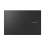 ASUS VivoBook 15 X1500EA Core i3 11th Gen 512GB SSD 15.6 Inch FHD Laptop - Image 5