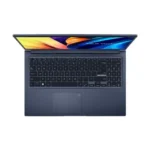 ASUS VivoBook 15 X1502ZA Core i3 12th Gen 15.6 Inch FHD Laptop - Image 2
