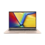 ASUS VivoBook 15 X1502ZA Core i3 12th Gen 256GB SSD 15.6 Inch FHD Laptop - Image 2