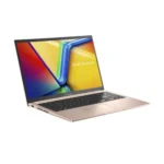 ASUS VivoBook 15 X1502ZA Core i3 12th Gen 256GB SSD 15.6 Inch FHD Laptop - Image 3
