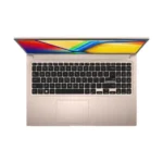 ASUS VivoBook 15 X1502ZA Core i3 12th Gen 256GB SSD 15.6 Inch FHD Laptop - Image 4