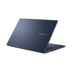ASUS VivoBook 15 X1502ZA Core i3 12th Gen 15.6 Inch FHD Laptop - Image 3