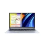 ASUS VivoBook 15 X1502ZA Core i3 12th Gen 15.6 Inch FHD Laptop - Image 4