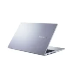 ASUS VivoBook 15 X1502ZA Core i3 12th Gen 15.6 Inch FHD Laptop - Image 5