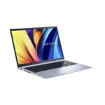 ASUS VivoBook 15 X1502ZA Core i3 12th Gen 15.6 Inch FHD Laptop - Image 6