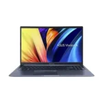 ASUS VivoBook 15 X1502ZA Core i3 12th Gen 8GB RAM 15.6 Inch FHD Laptop