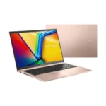 ASUS VivoBook 15 X1502ZA-EJ850W Core i3 12th Gen 15.6 Inch FHD Laptop - Image 4