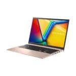 ASUS VivoBook 15 X1502ZA-EJ850W Core i3 12th Gen 15.6 Inch FHD Laptop - Image 2