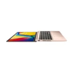 ASUS VivoBook 15 X1502ZA-EJ850W Core i3 12th Gen 15.6 Inch FHD Laptop - Image 3