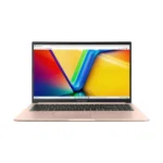 ASUS VivoBook 15 X1502ZA-EJ850W Core i3 12th Gen 15.6 Inch FHD Laptop