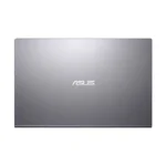 ASUS VivoBook 15 X515JA Core i5 10th Gen 8GB RAM 15.6 Inch FHD Laptop - Image 4