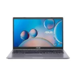 ASUS VivoBook 15 X515JA Core i5 10th Gen 8GB RAM 15.6 Inch FHD Laptop