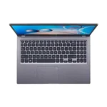 ASUS VivoBook 15 X515JA Core i5 10th Gen 8GB RAM 15.6 Inch FHD Laptop - Image 2