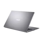 ASUS VivoBook 15 X515JA Core i5 10th Gen 8GB RAM 15.6 Inch FHD Laptop - Image 3