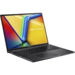 ASUS VivoBook 16 X1605ZA Core i5 12th Gen 16 Inch WUXGA Laptop