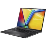ASUS VivoBook 16 X1605ZA Core i5 12th Gen 16 Inch WUXGA Laptop - Image 2