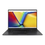 ASUS VivoBook 16 X1605ZA Core i5 12th Gen 16 Inch WUXGA Laptop - Image 3