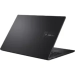 ASUS VivoBook 16 X1605ZA Core i5 12th Gen 16 Inch WUXGA Laptop - Image 6