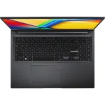 ASUS Vivobook 14 M1405YA AMD Ryzen 5 7530U 14 Inch WUXGA Laptop - Image 4