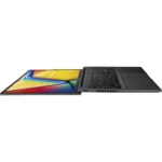 ASUS Vivobook 14 M1405YA AMD Ryzen 5 7530U 14 Inch WUXGA Laptop - Image 5