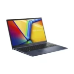 ASUS Vivobook 15 M1502IA-EJ388W Ryzen 5 4600H 15.6 Inch FHD Laptop - Image 3