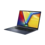 ASUS Vivobook 15 M1502IA-EJ388W Ryzen 5 4600H 15.6 Inch FHD Laptop - Image 2