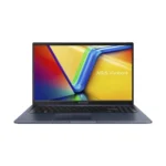 ASUS Vivobook 15 M1502IA-EJ388W Ryzen 5 4600H 15.6 Inch FHD Laptop