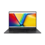 ASUS Vivobook 15 OLED M1505YA AMD Ryzen 5 15.6 Inch FHD Laptop