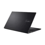 ASUS Vivobook 15 OLED M1505YA AMD Ryzen 5 15.6 Inch FHD Laptop - Image 2