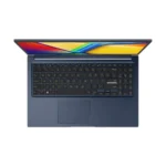 ASUS Vivobook 15 X1504VA-NJ260W Core i3 13th Gen 15.6 Inch FHD Laptop - Image 2