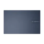 ASUS Vivobook 15 X1504VA-NJ260W Core i3 13th Gen 15.6 Inch FHD Laptop - Image 3