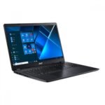 Acer Extensa 15 EX215-54-37AH Core i3 11th Gen 15.6 Inch FHD Laptop - Image 6