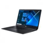 Acer Extensa 15 EX215-54-37AH Core i3 11th Gen 15.6 Inch FHD Laptop - Image 2