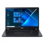 Acer Extensa 15 EX215-54-37AH Core i3 11th Gen 15.6 Inch FHD Laptop