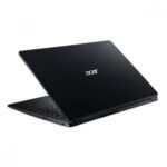 Acer Extensa 15 EX215-54-37AH Core i3 11th Gen 15.6 Inch FHD Laptop - Image 3