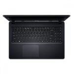 Acer Extensa 15 EX215-54-37AH Core i3 11th Gen 15.6 Inch FHD Laptop - Image 4
